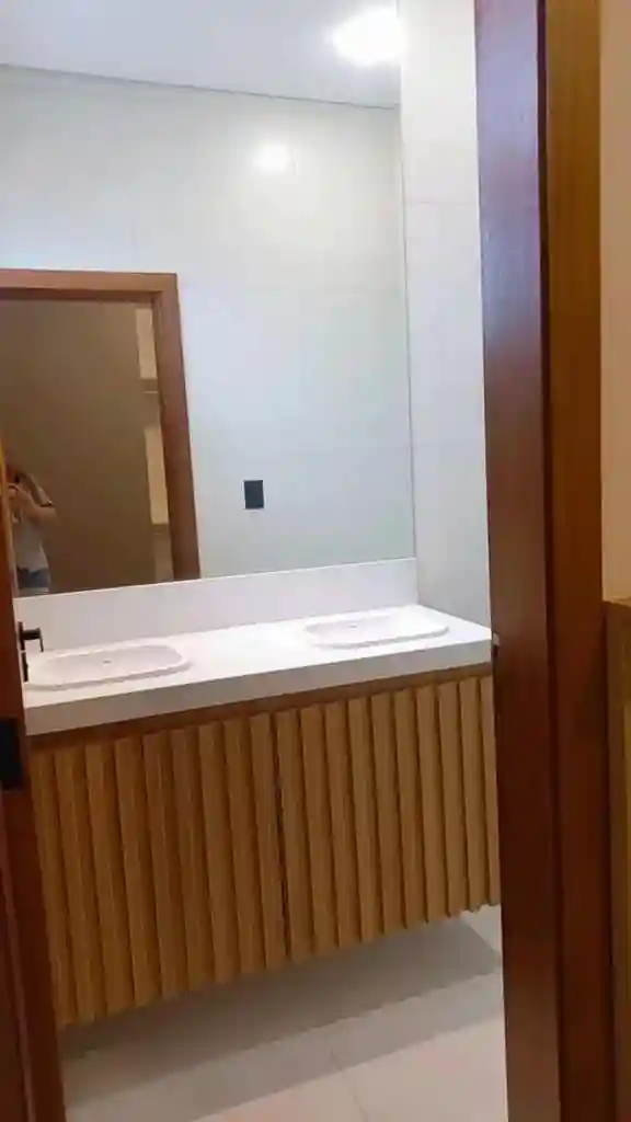 Casa de Condomínio com 3 quartos à venda, 160m² — foto 11 de 23