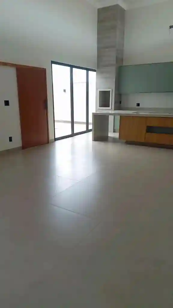 Casa de Condomínio com 3 quartos à venda, 160m² — foto 3 de 23