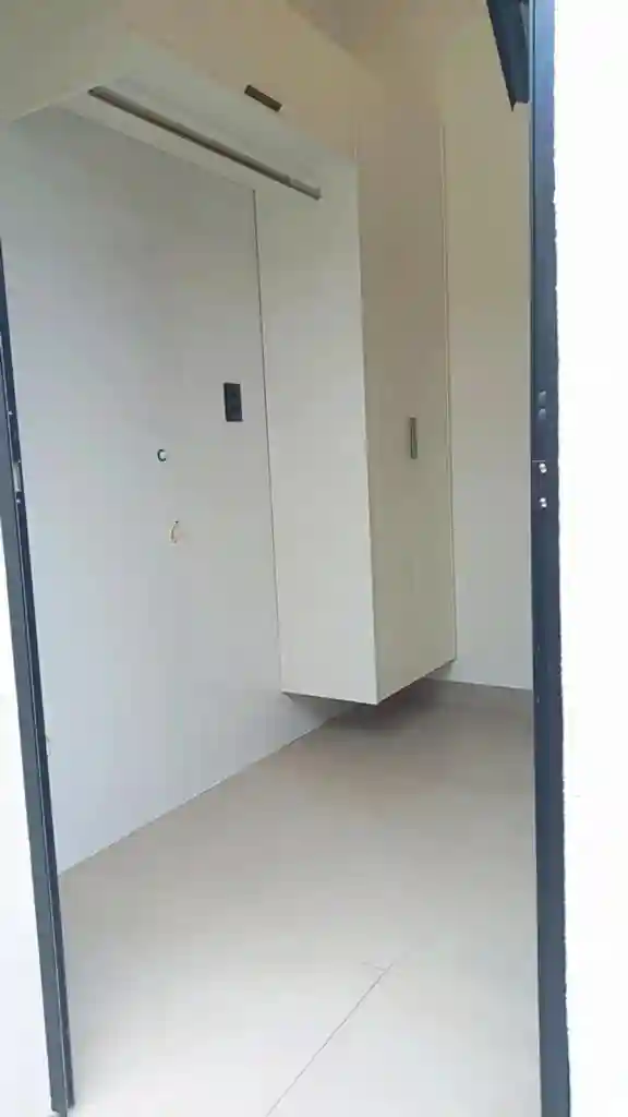 Casa de Condomínio com 3 quartos à venda, 160m² — foto 16 de 23