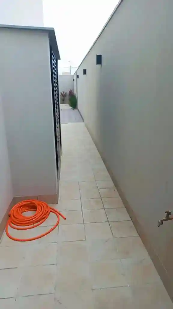 Casa de Condomínio com 3 quartos à venda, 160m² — foto 22 de 23