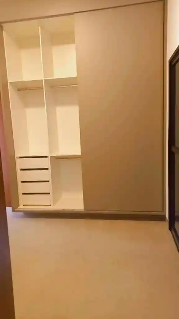 Casa de Condomínio com 3 quartos à venda, 160m² — foto 7 de 23