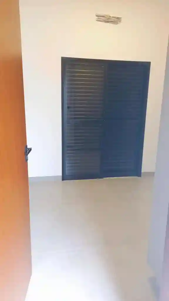 Casa de Condomínio com 3 quartos à venda, 160m² — foto 18 de 23