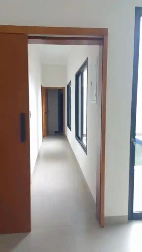 Casa de Condomínio com 3 quartos à venda, 160m² — foto 13 de 23