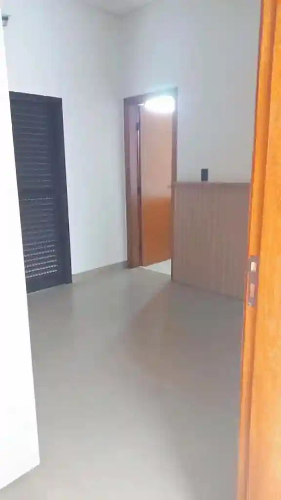 Casa de Condomínio com 3 quartos à venda, 160m² — foto 8 de 23