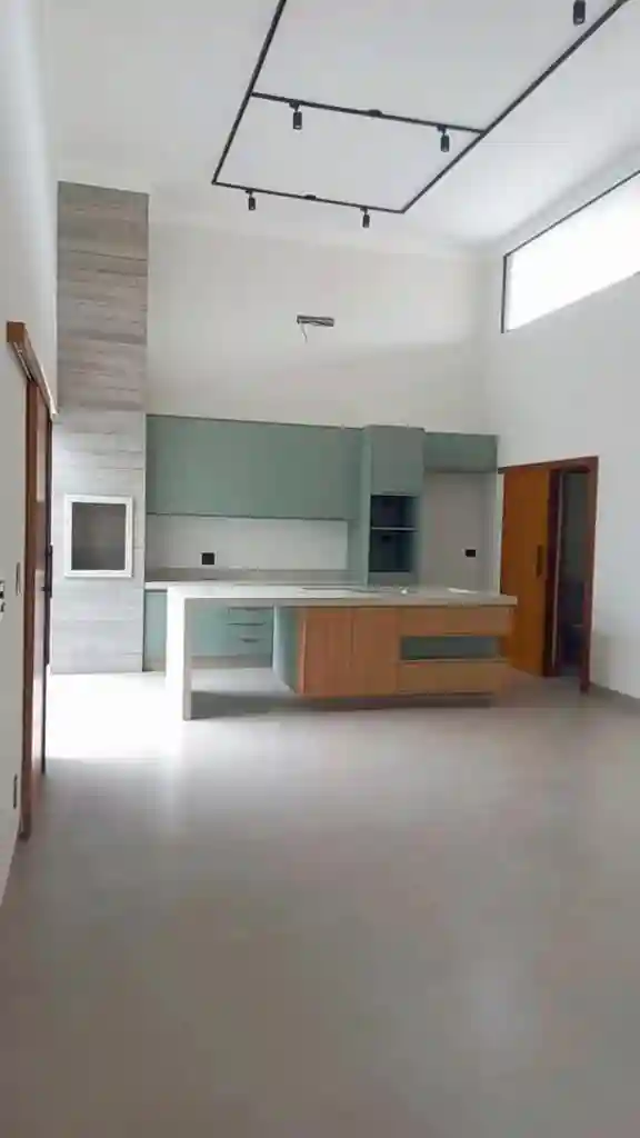 Casa de Condomínio com 3 quartos à venda, 160m² — foto 4 de 23