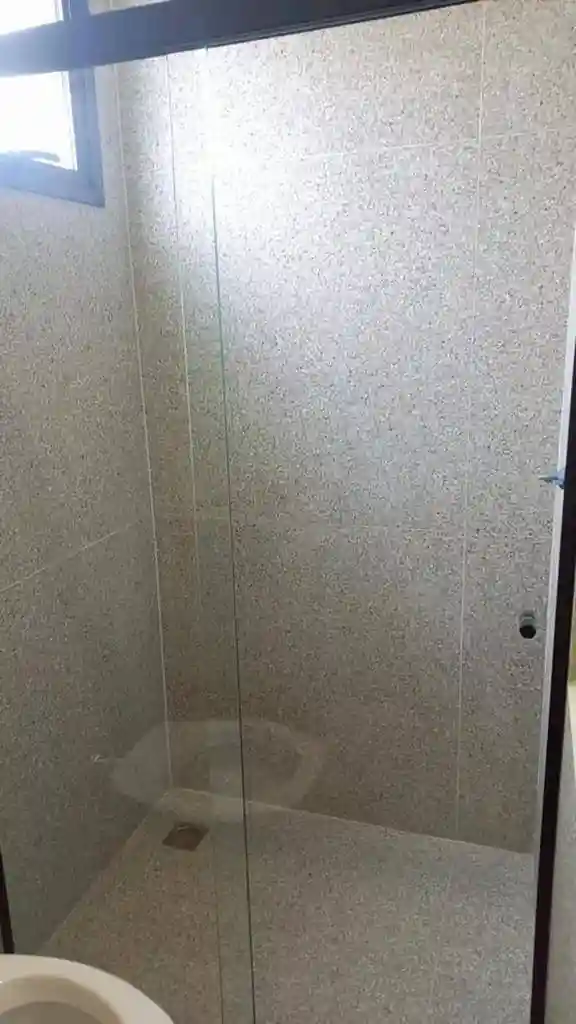 Casa de Condomínio com 3 quartos à venda, 160m² — foto 19 de 23
