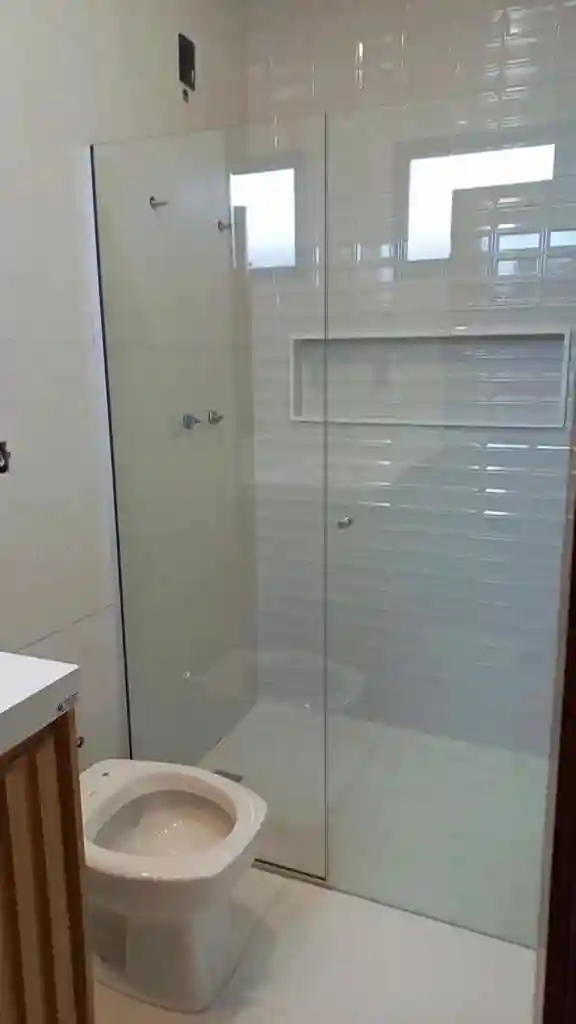 Casa de Condomínio com 3 quartos à venda, 160m² — foto 9 de 23