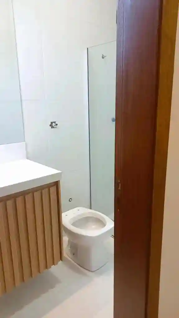 Casa de Condomínio com 3 quartos à venda, 160m² — foto 10 de 23