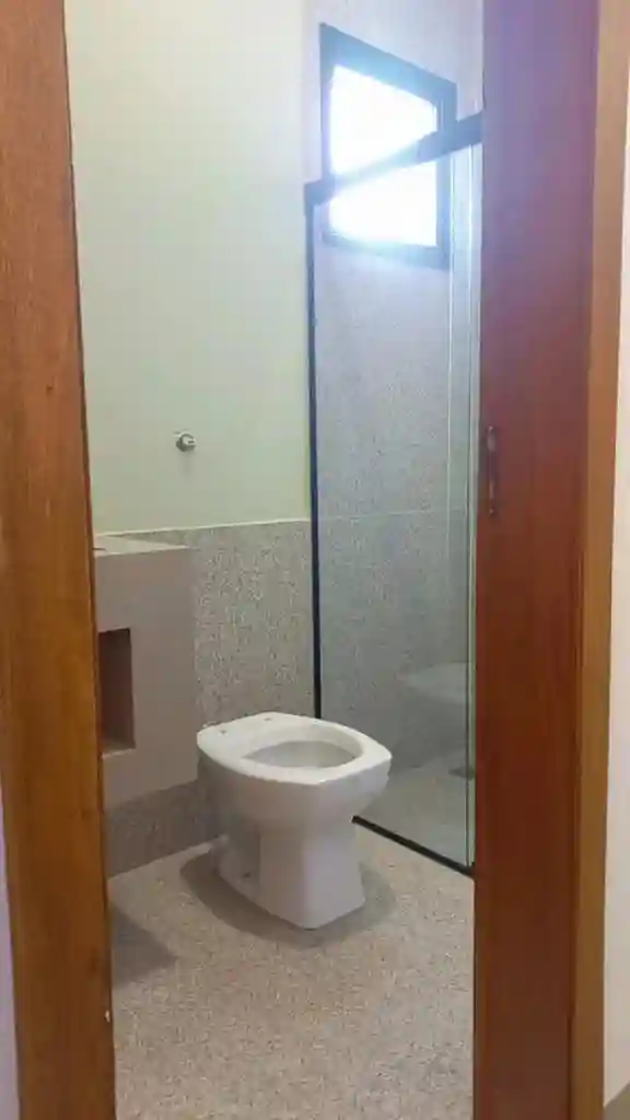 Casa de Condomínio com 3 quartos à venda, 160m² — foto 17 de 23