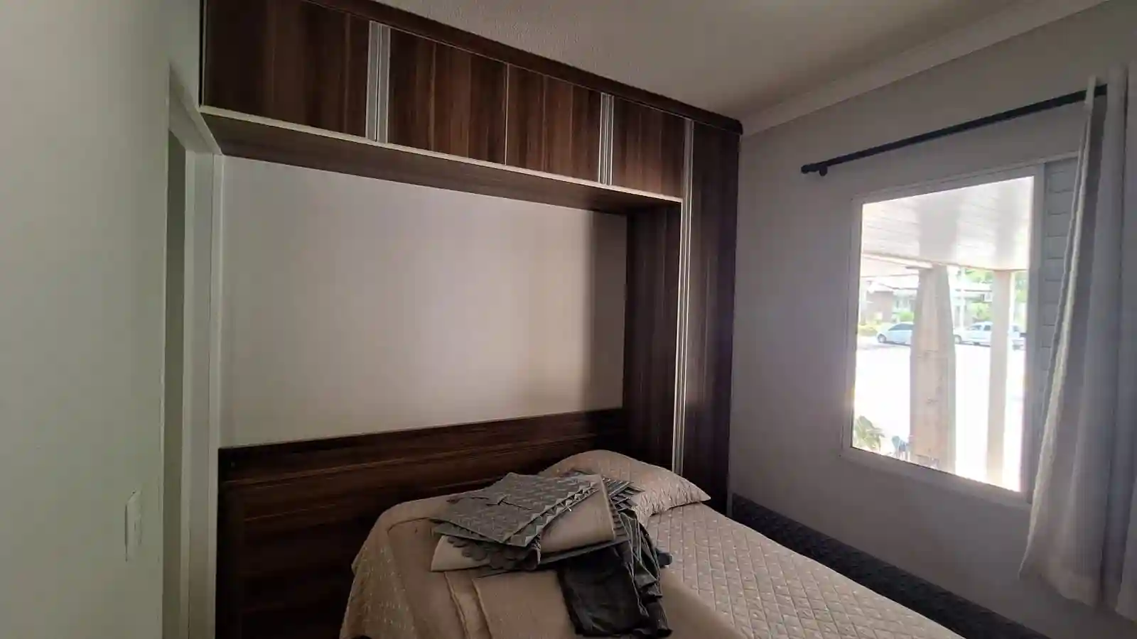Casa de Condomínio com 3 quartos à venda, 101m² — foto 4 de 11