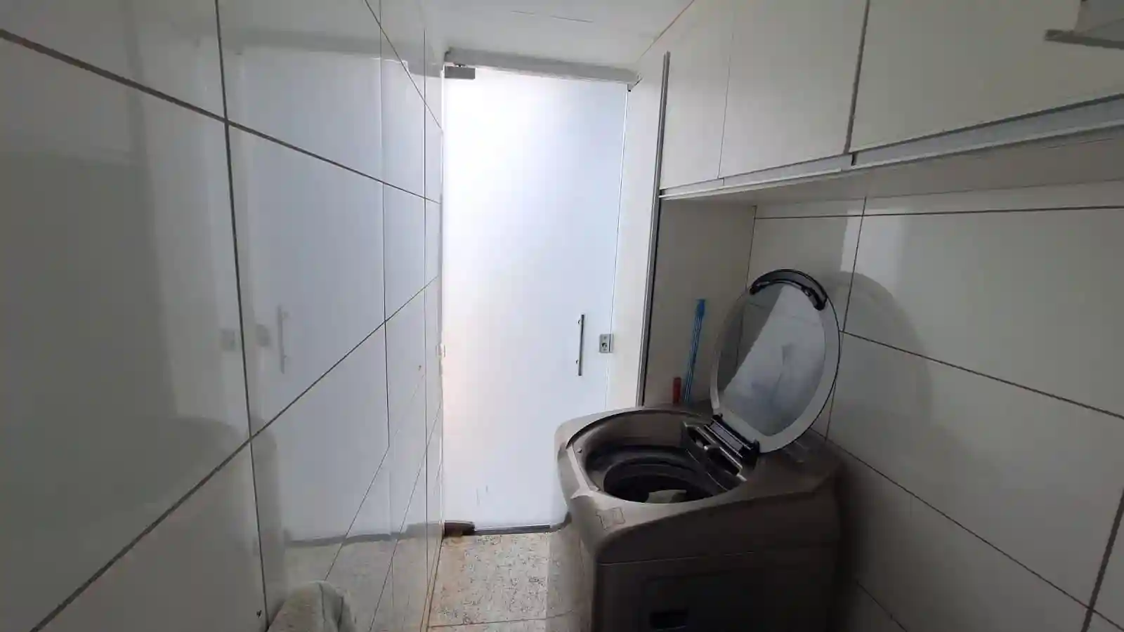 Casa de Condomínio com 3 quartos à venda, 101m² — foto 10 de 11