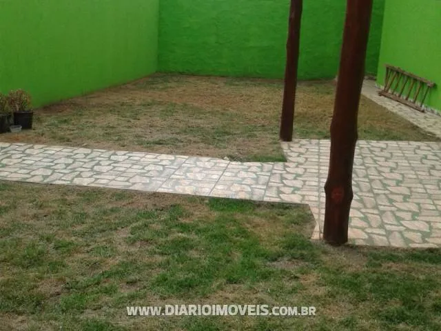 Casa à venda — foto 3 de 5