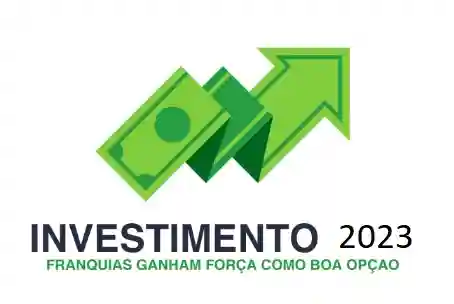 Loja / Salão / Ponto Comercial à venda — foto 1 de 1