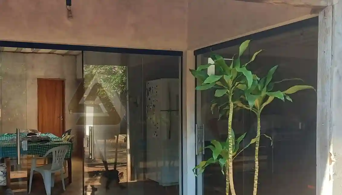 Casa de Condomínio com 4 quartos à venda, 1290m² — foto 8 de 8