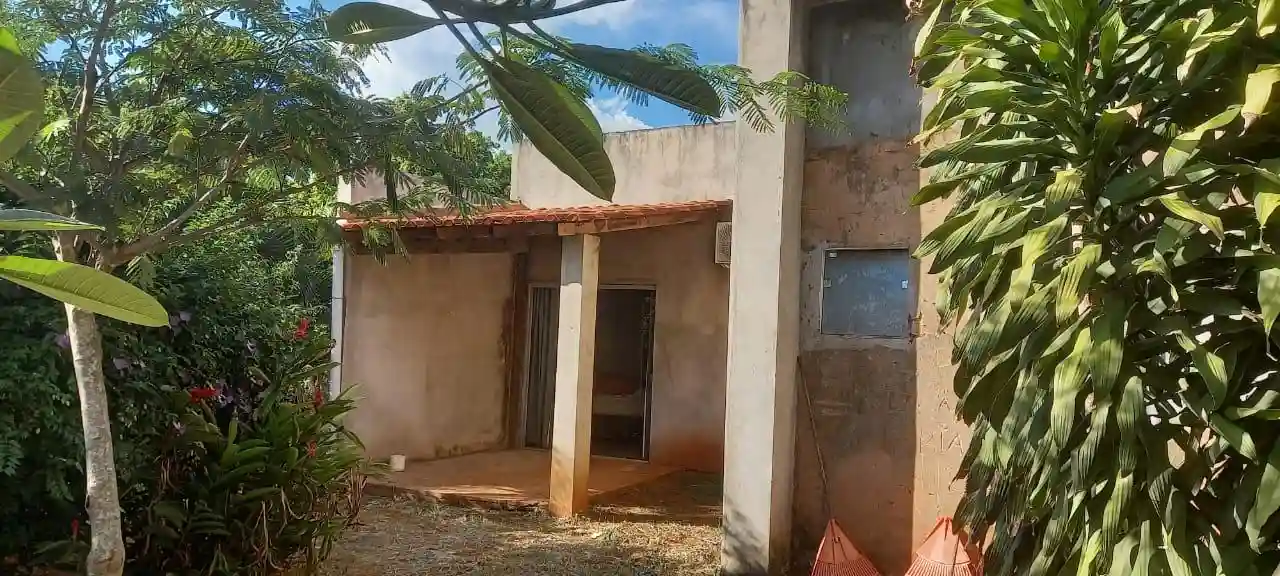 Casa de Condomínio com 4 quartos à venda, 1290m² — foto 3 de 8