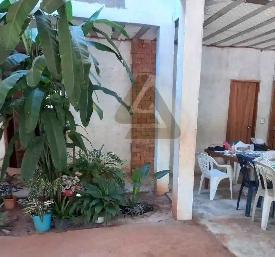 Casa de Condomínio com 4 quartos à venda, 1290m² — foto 7 de 8
