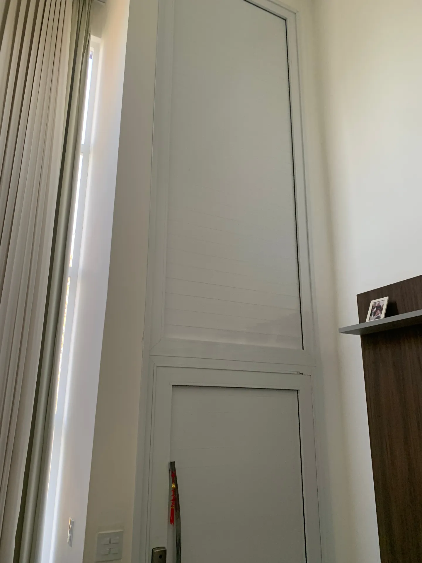 Casa de Condomínio com 3 quartos à venda, 245m² — foto 7 de 30