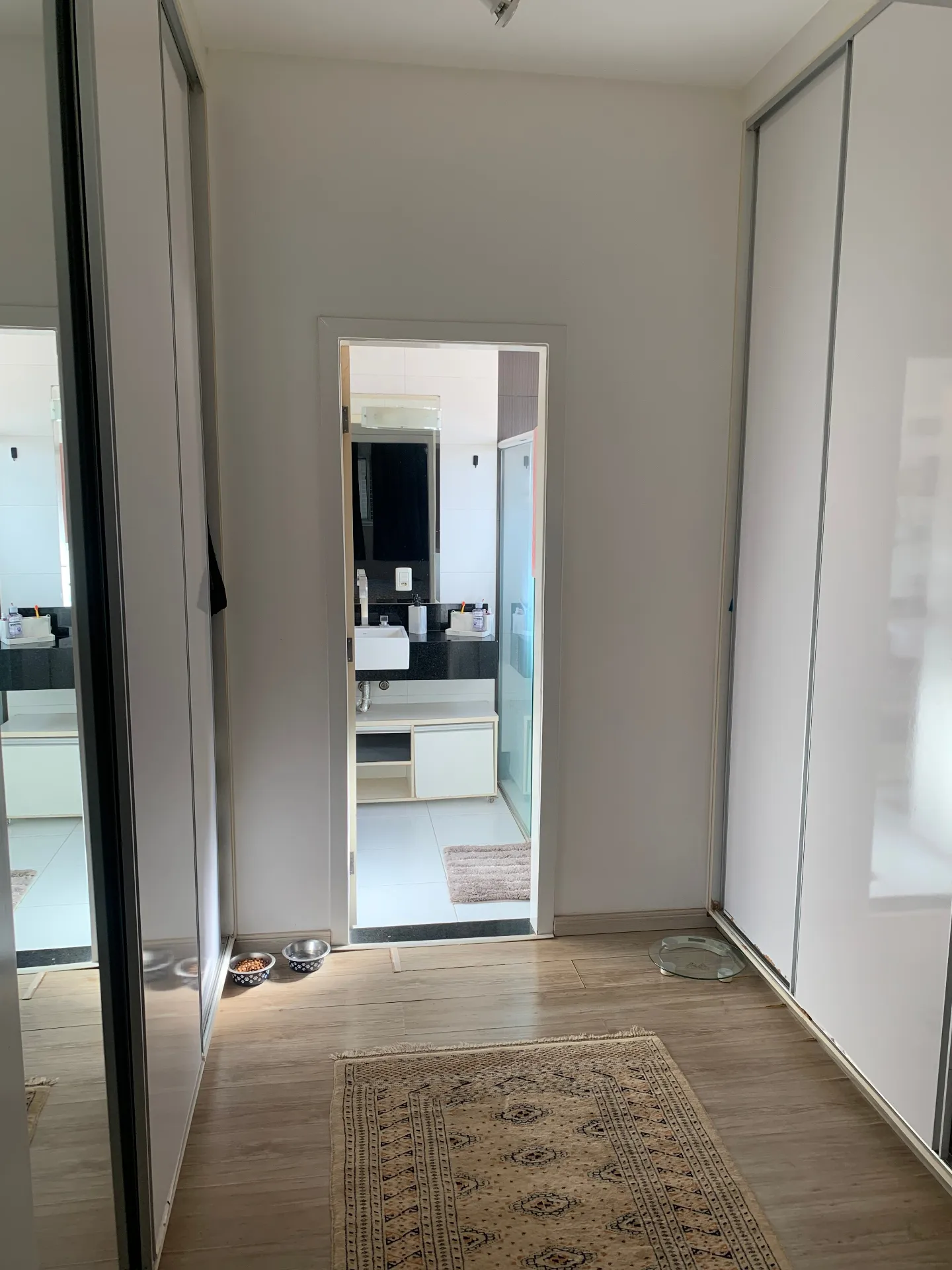 Casa de Condomínio com 3 quartos à venda, 245m² — foto 17 de 30