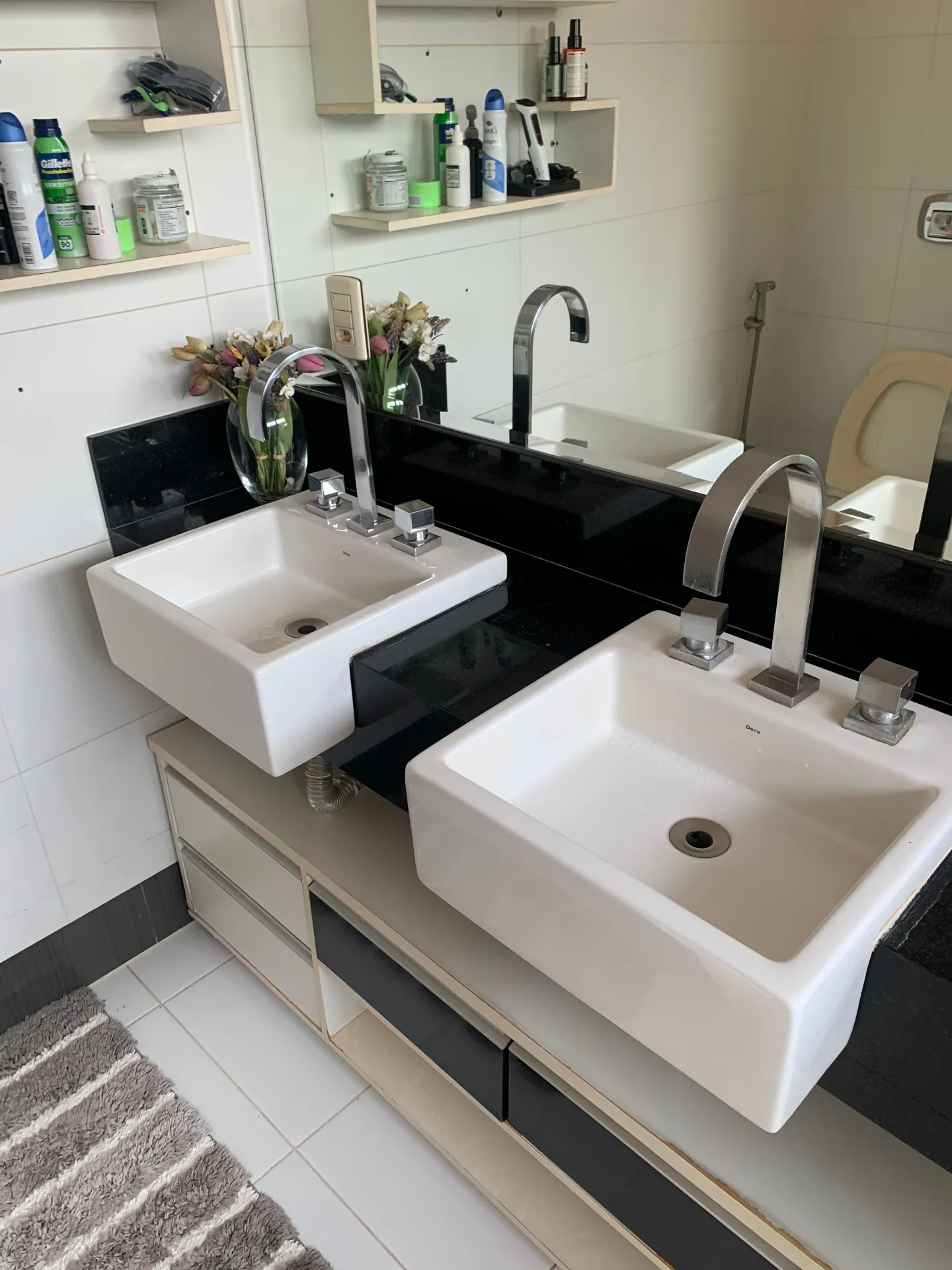 Casa de Condomínio com 3 quartos à venda, 245m² — foto 19 de 30