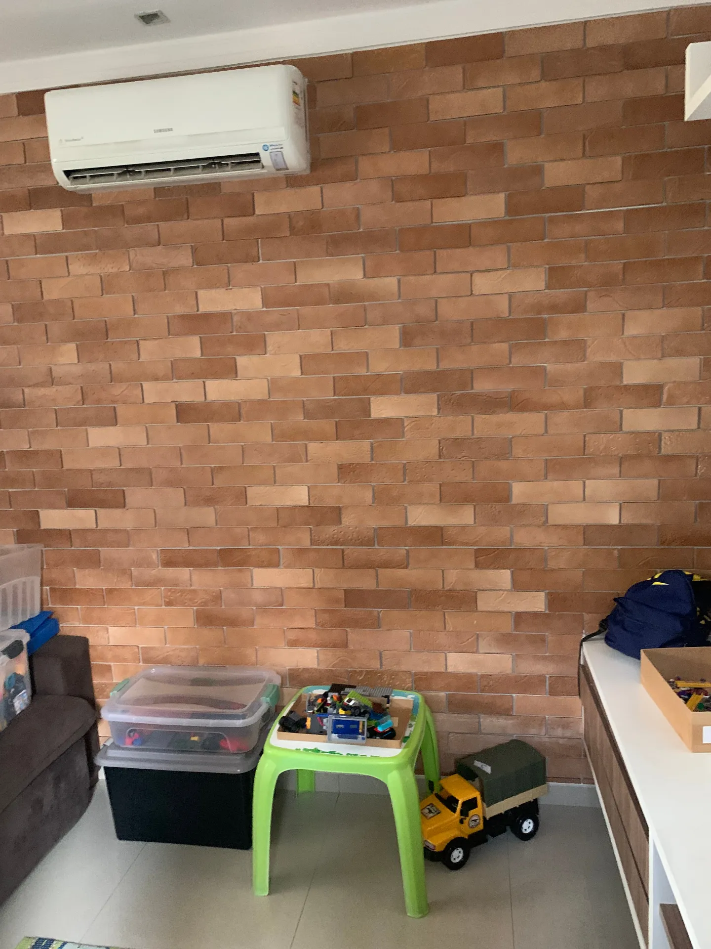 Casa de Condomínio com 3 quartos à venda, 245m² — foto 10 de 30