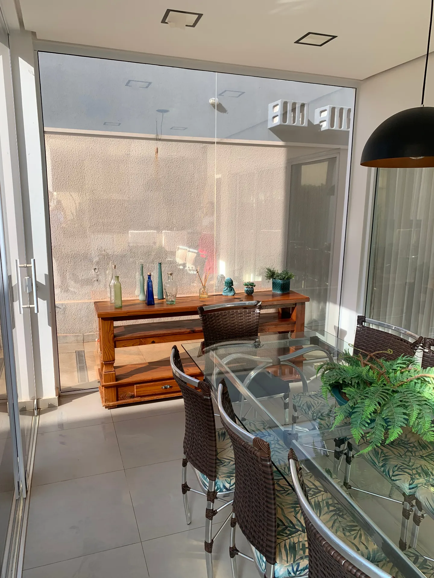 Casa de Condomínio com 3 quartos à venda, 245m² — foto 25 de 30