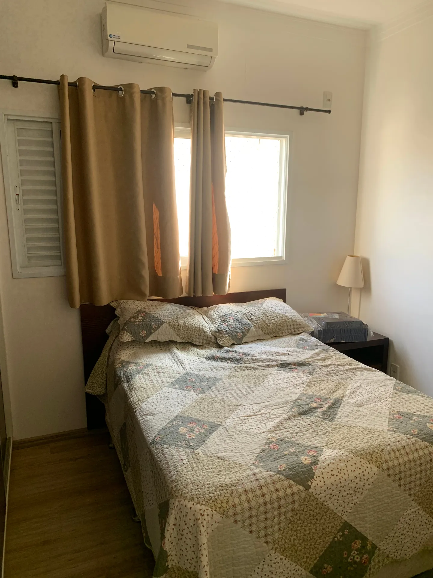 Casa de Condomínio com 3 quartos à venda, 245m² — foto 20 de 30