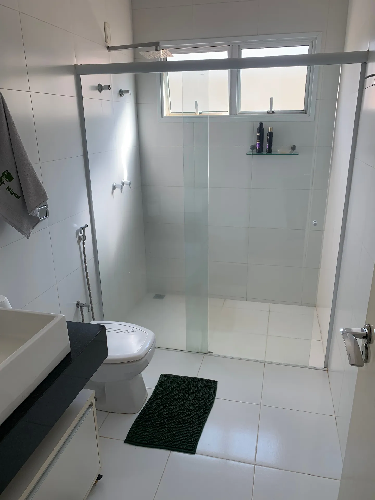 Casa de Condomínio com 3 quartos à venda, 245m² — foto 22 de 30