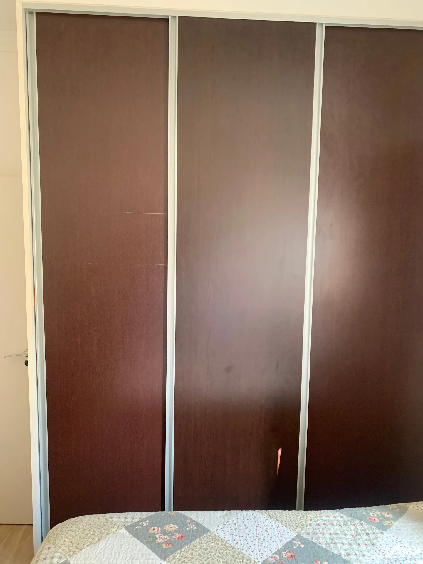 Casa de Condomínio com 3 quartos à venda, 245m² — foto 21 de 30