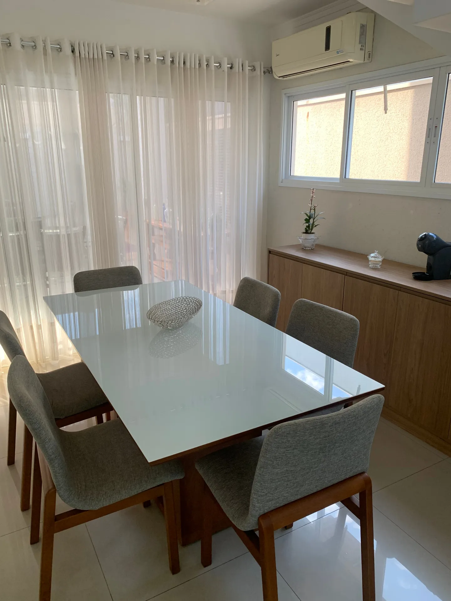 Casa de Condomínio com 3 quartos à venda, 245m² — foto 12 de 30