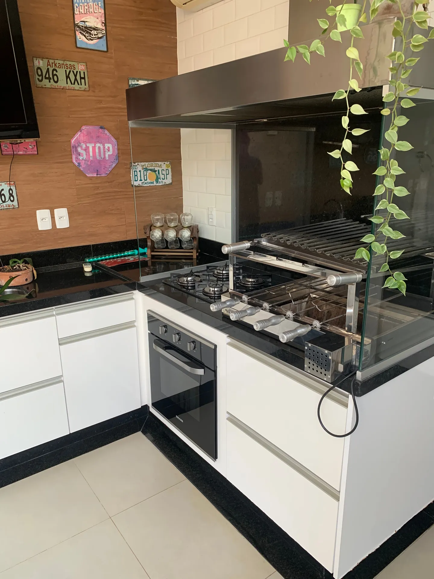 Casa de Condomínio com 3 quartos à venda, 245m² — foto 27 de 30