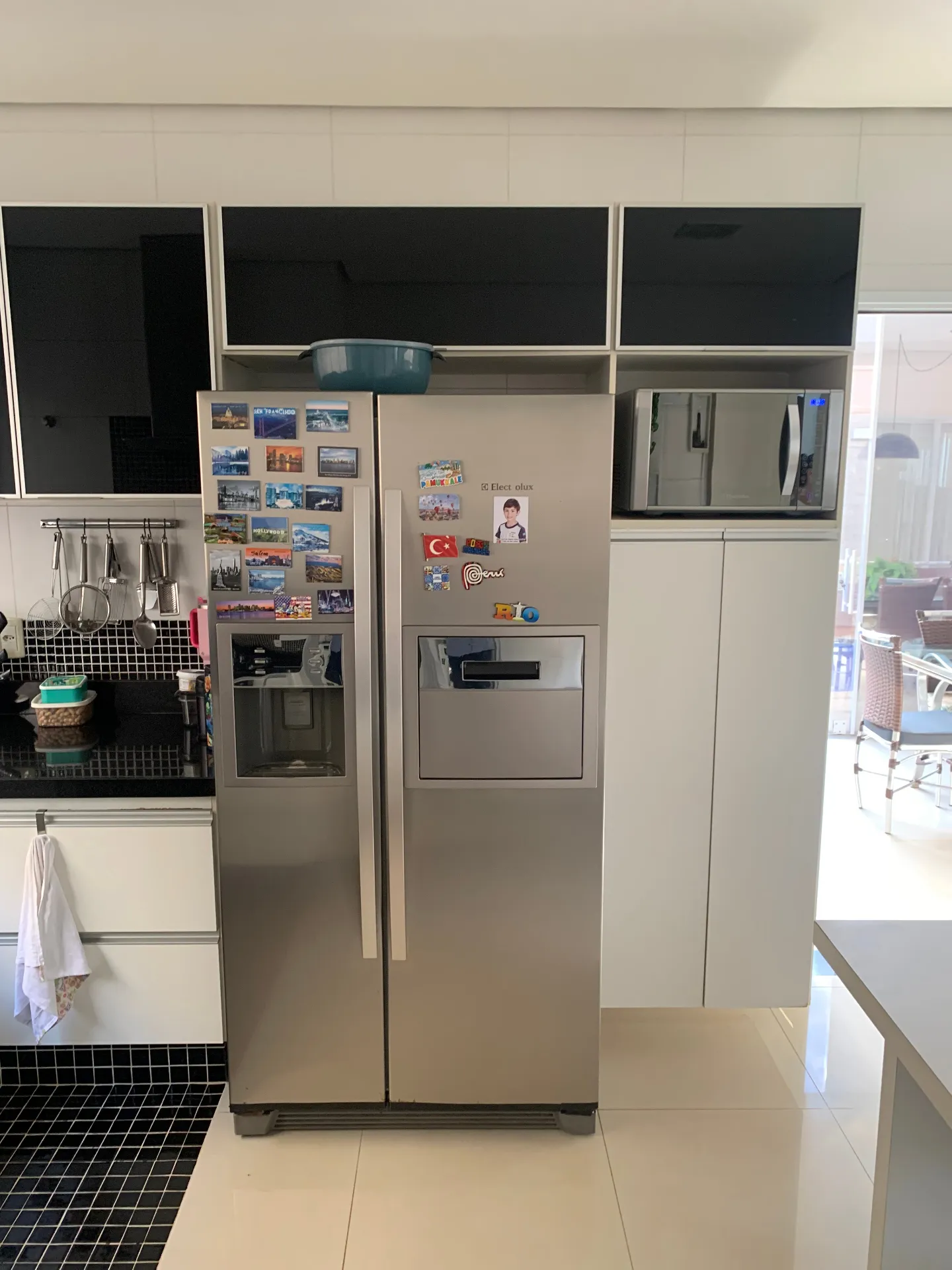 Casa de Condomínio com 3 quartos à venda, 245m² — foto 14 de 30