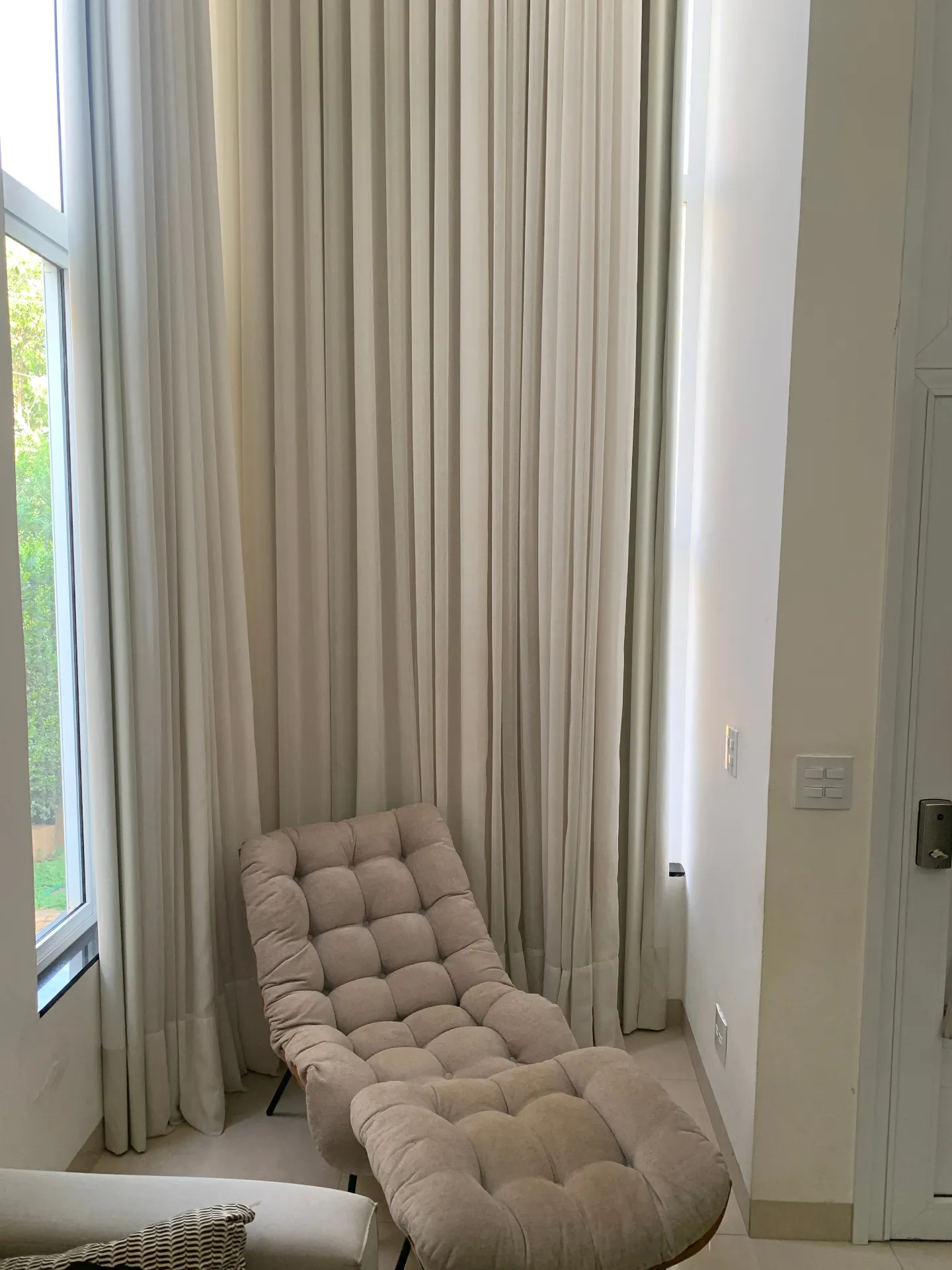 Casa de Condomínio com 3 quartos à venda, 245m² — foto 6 de 30