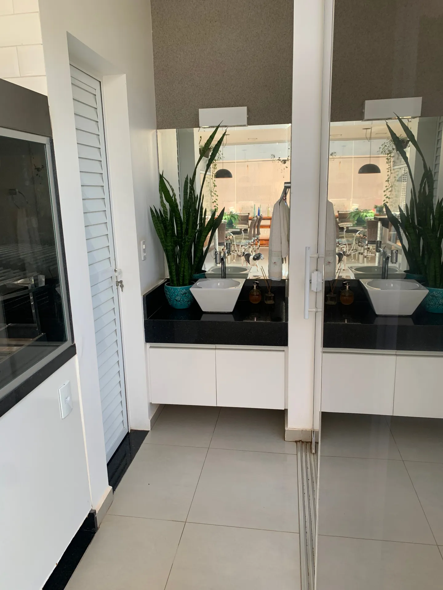 Casa de Condomínio com 3 quartos à venda, 245m² — foto 26 de 30