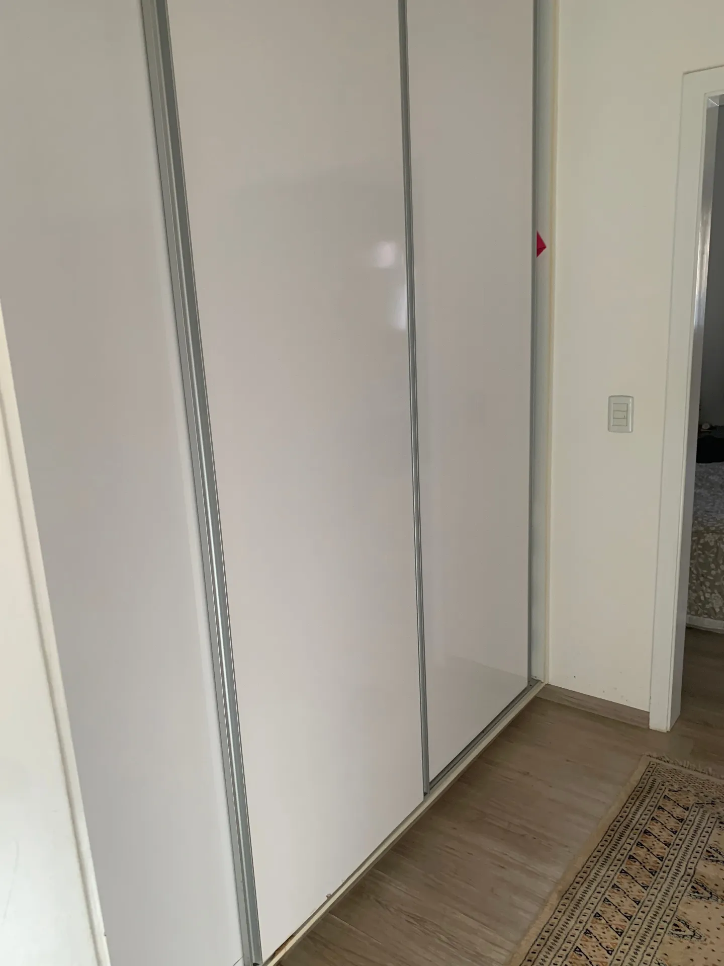 Casa de Condomínio com 3 quartos à venda, 245m² — foto 18 de 30