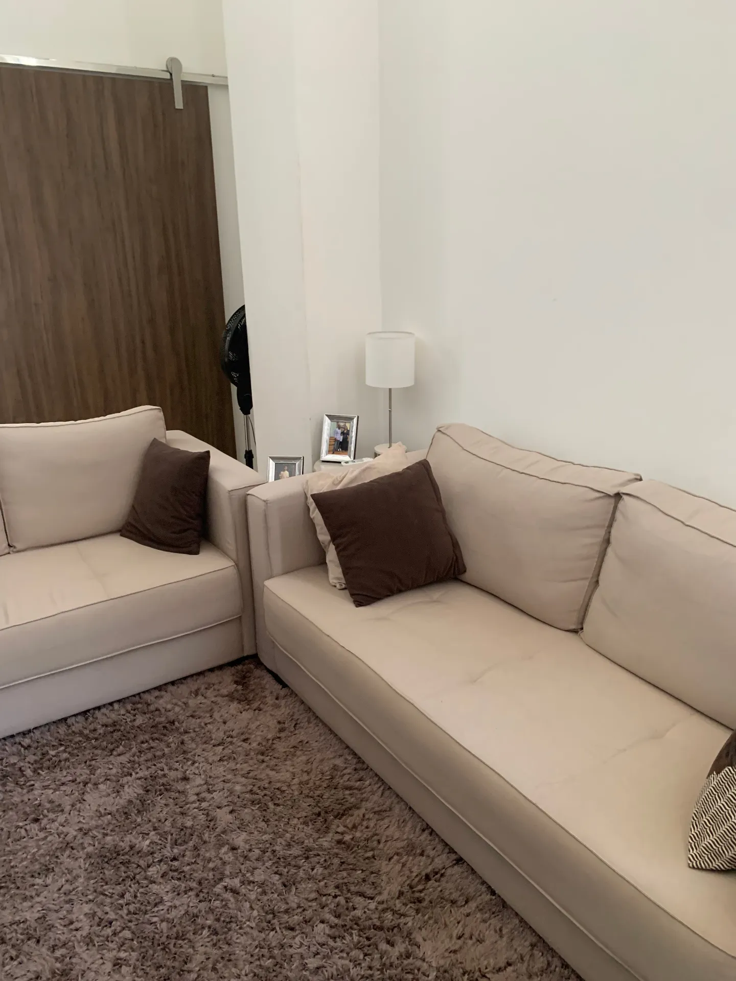 Casa de Condomínio com 3 quartos à venda, 245m² — foto 8 de 30