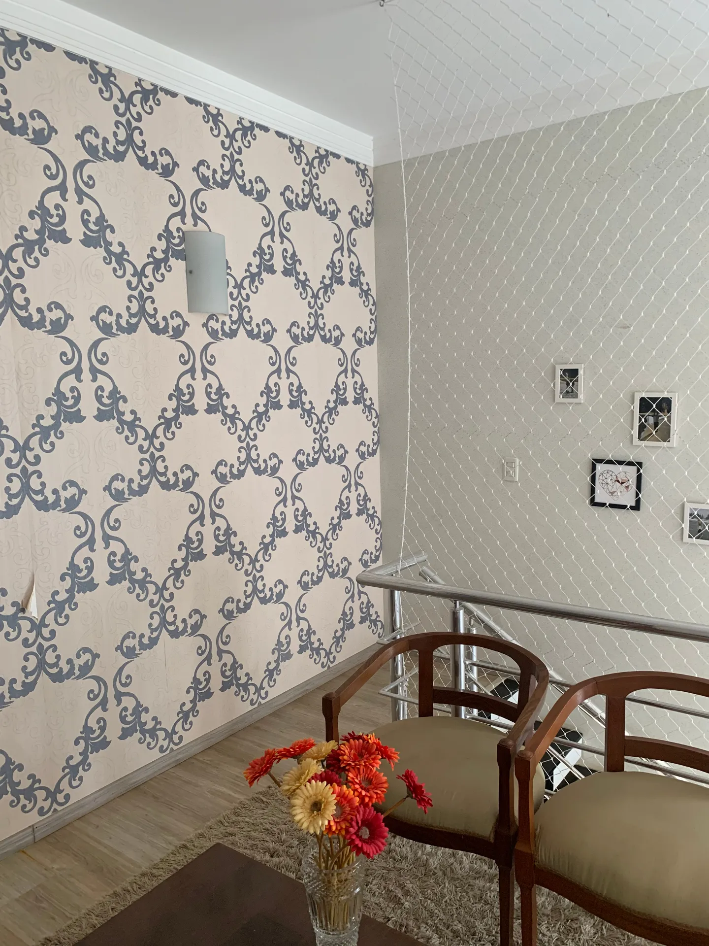 Casa de Condomínio com 3 quartos à venda, 245m² — foto 16 de 30