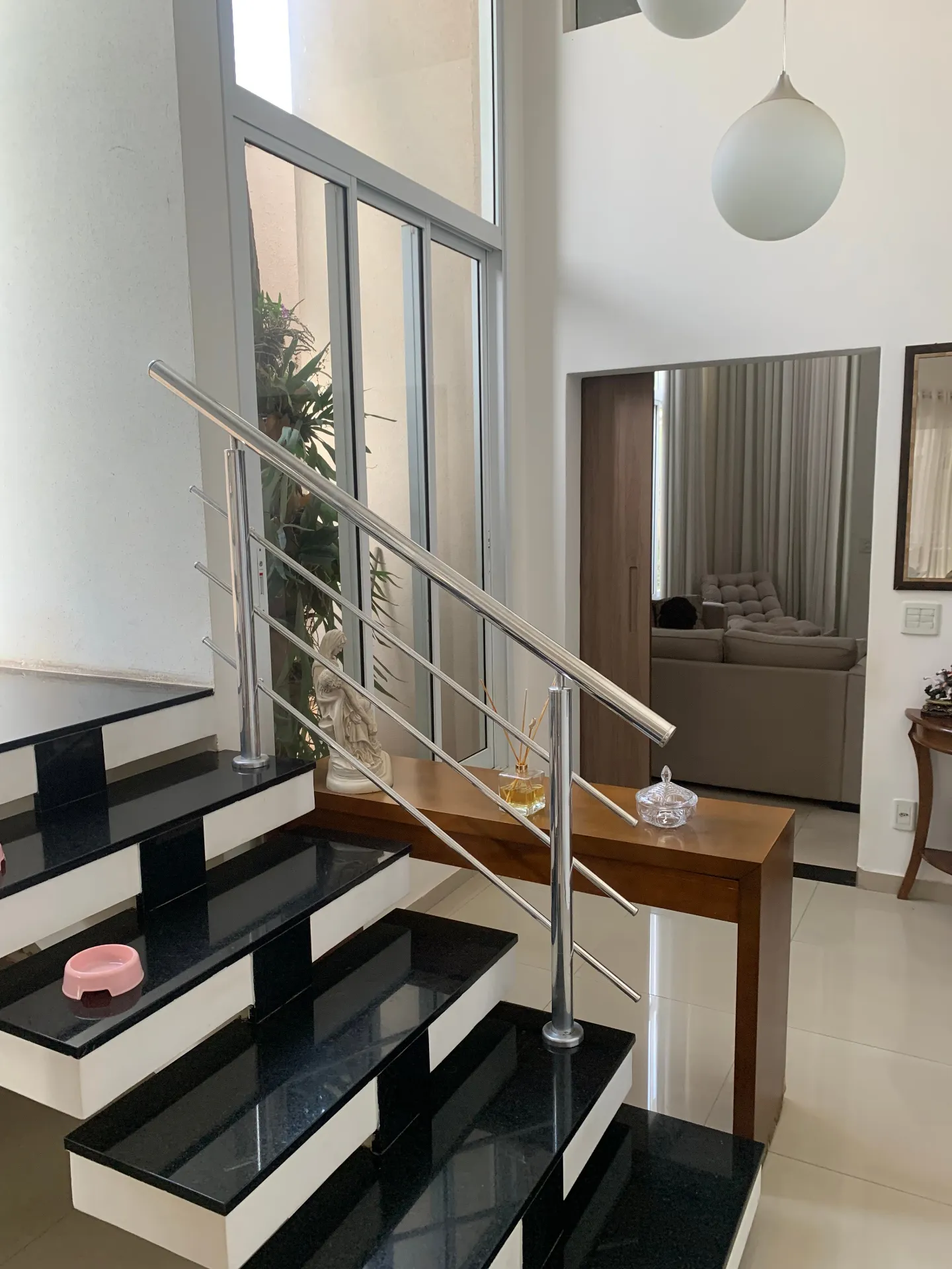 Casa de Condomínio com 3 quartos à venda, 245m² — foto 15 de 30