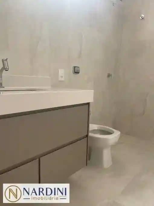 Apartamento com 3 quartos à venda, 130m² — foto 8 de 9