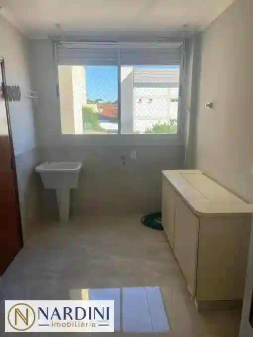 Apartamento com 3 quartos à venda, 130m² — foto 9 de 9