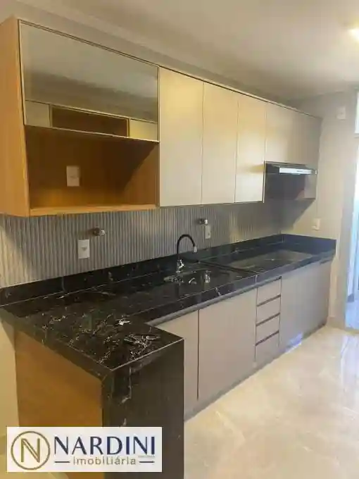 Apartamento com 3 quartos à venda, 130m² — foto 6 de 9