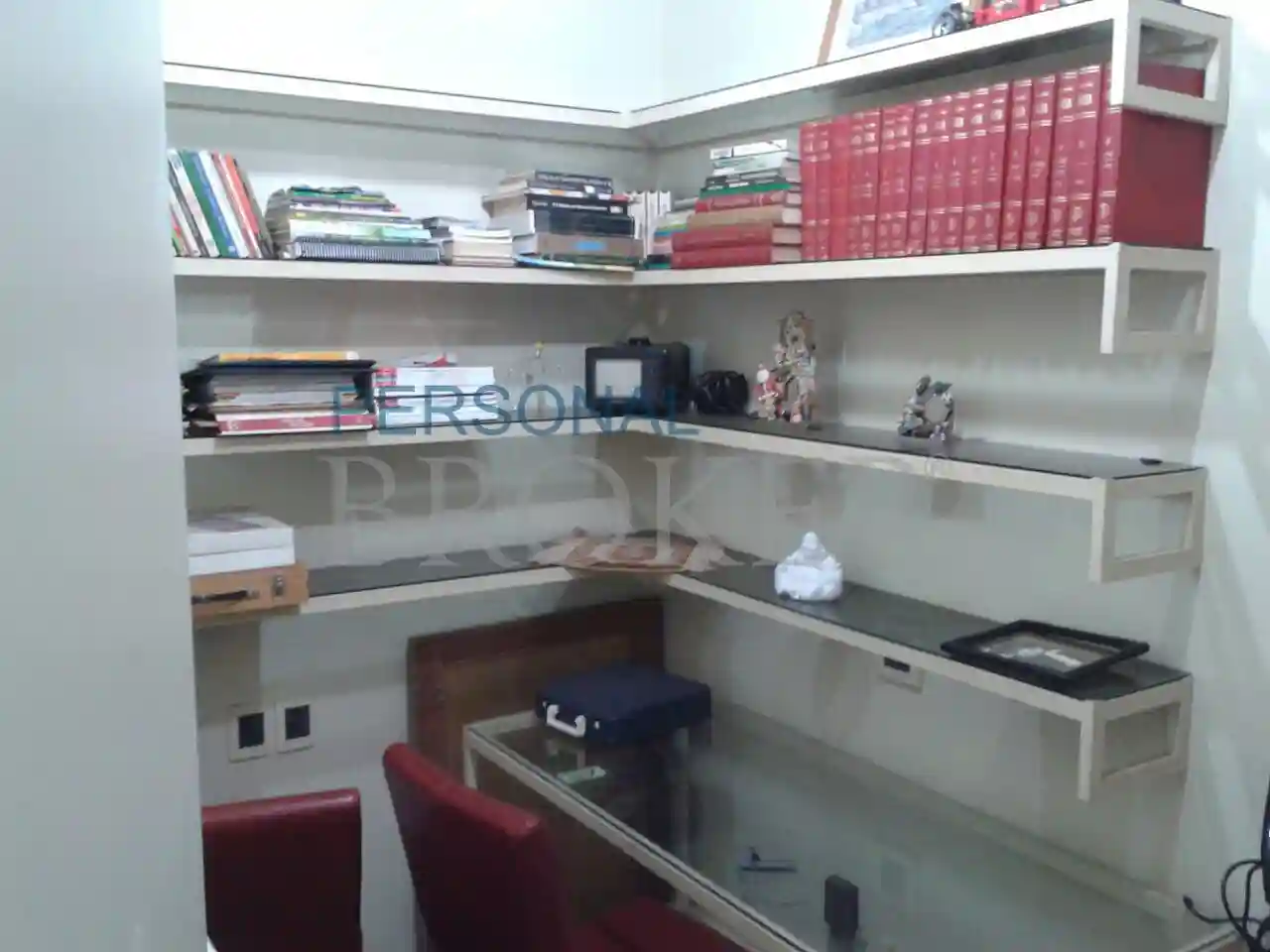 Apartamento à venda — foto 7 de 9