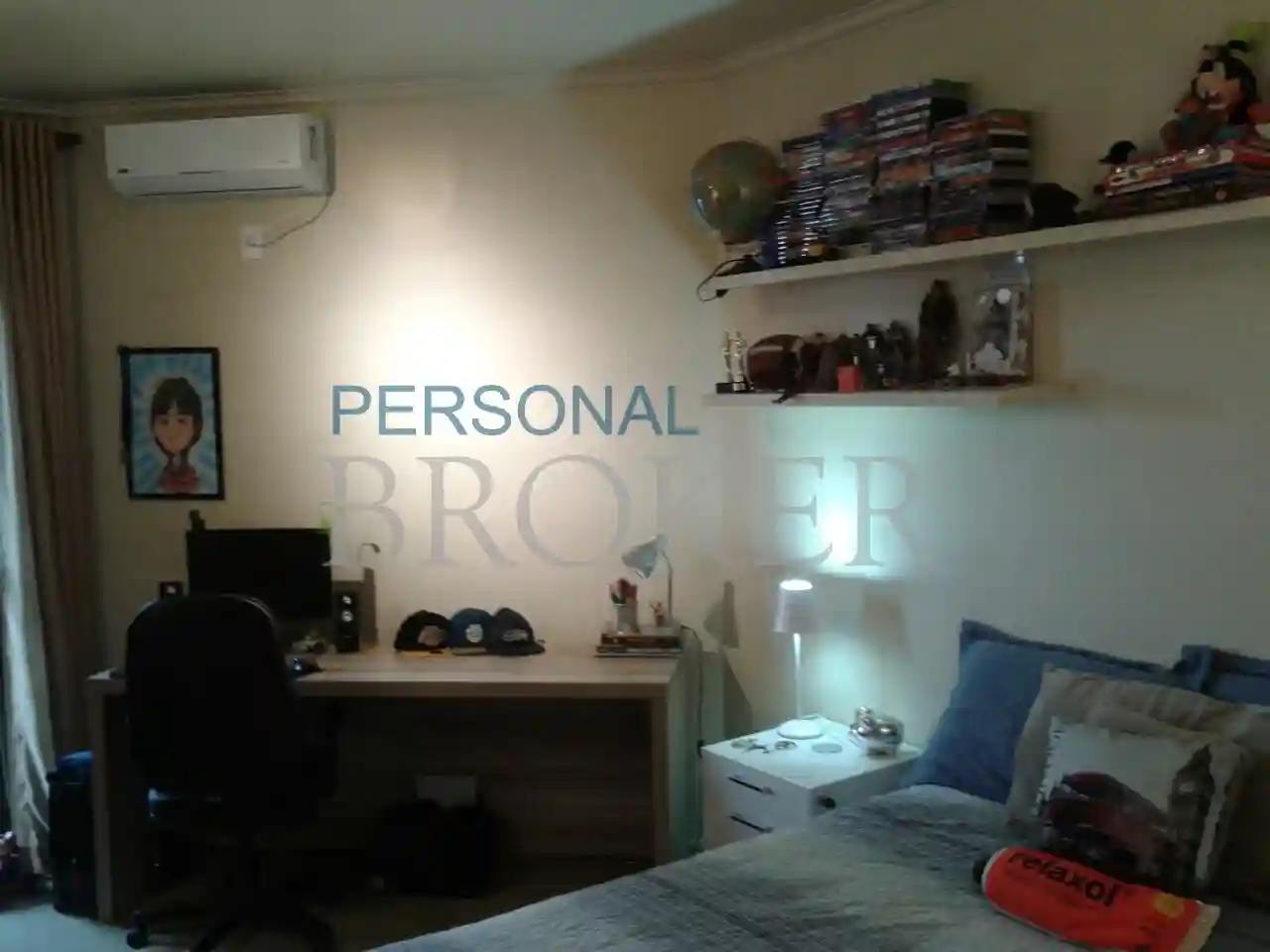 Apartamento à venda — foto 8 de 9
