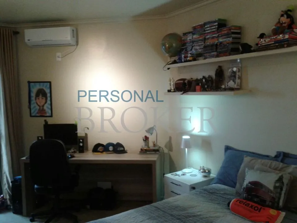 Apartamento à venda — foto 2 de 9