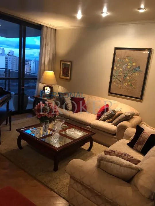 Apartamento à venda — foto 3 de 9