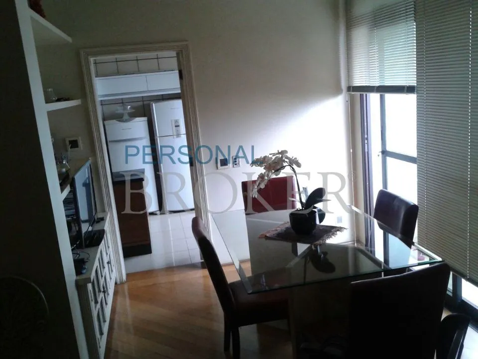 Apartamento à venda — foto 4 de 9