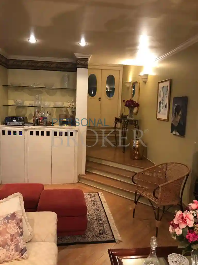 Apartamento à venda — foto 9 de 9