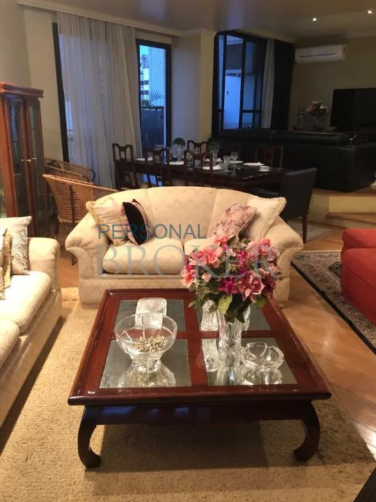 Apartamento à venda — foto 5 de 9