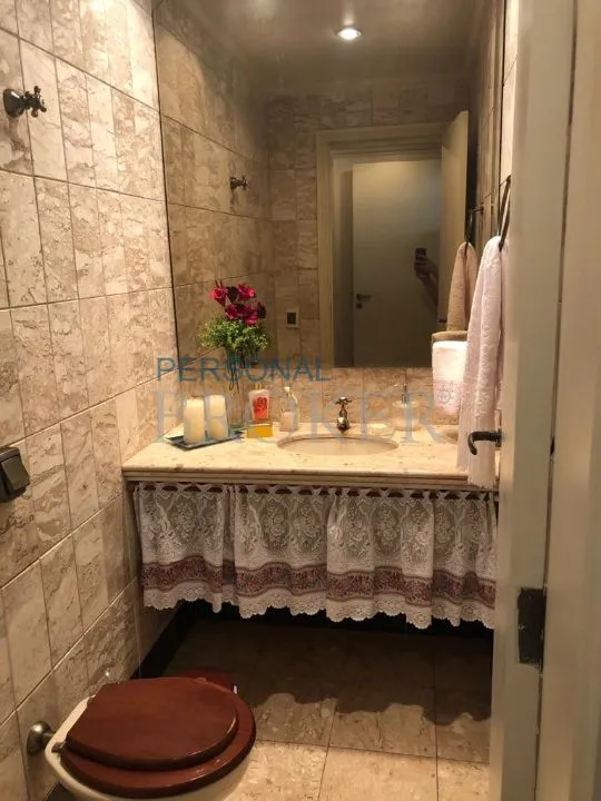 Apartamento à venda — foto 6 de 9