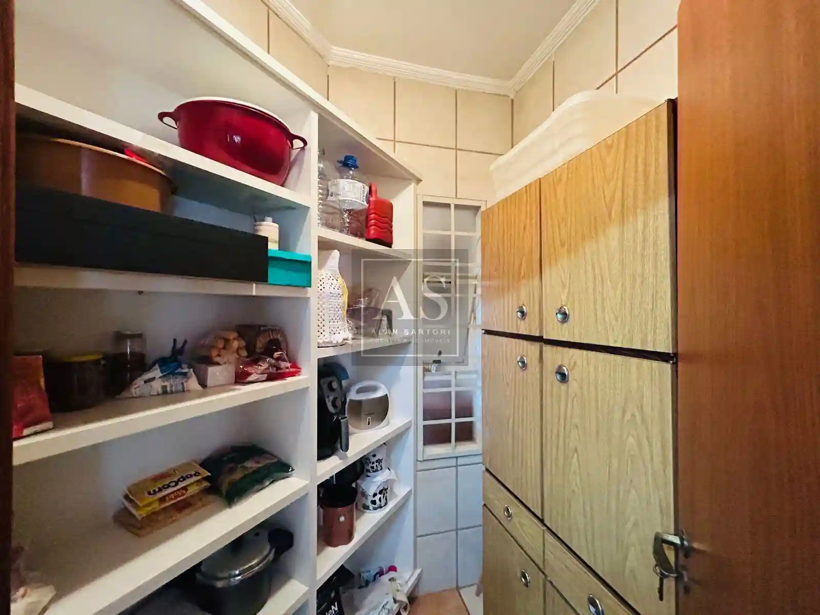 Sobrado com 3 quartos à venda, 274m² — foto 9 de 25