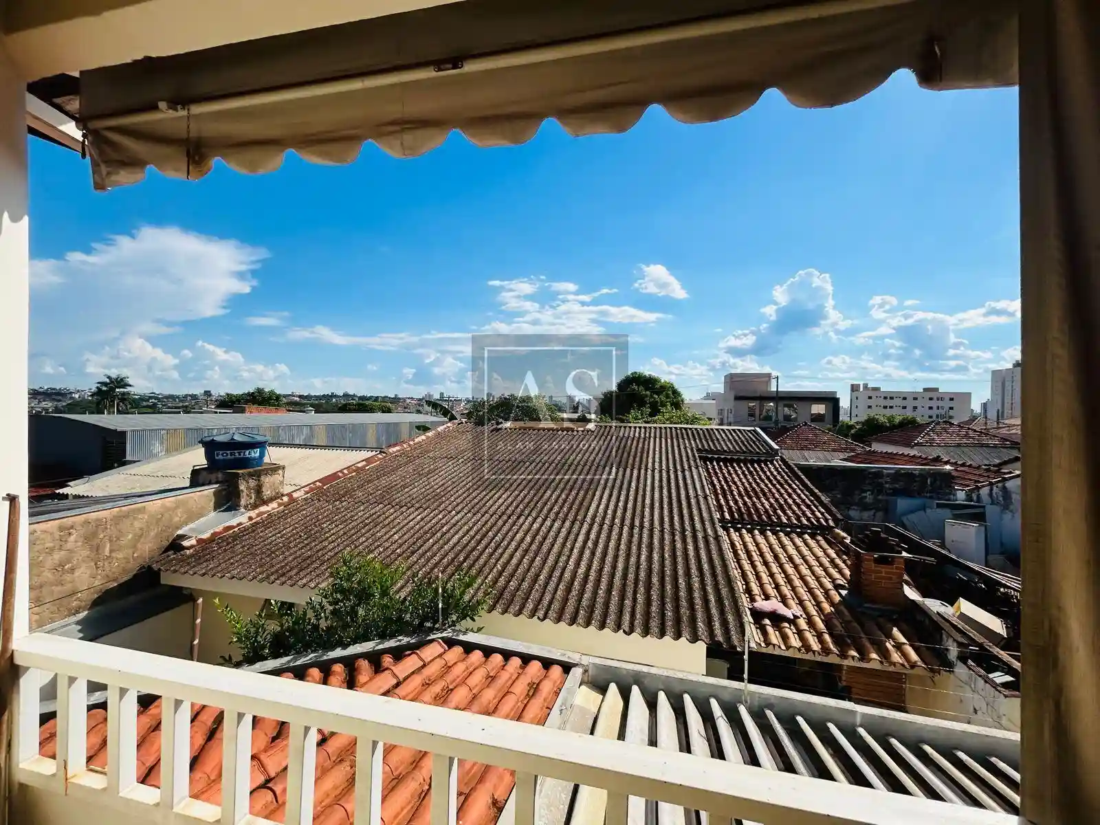 Sobrado com 3 quartos à venda, 274m² — foto 18 de 25